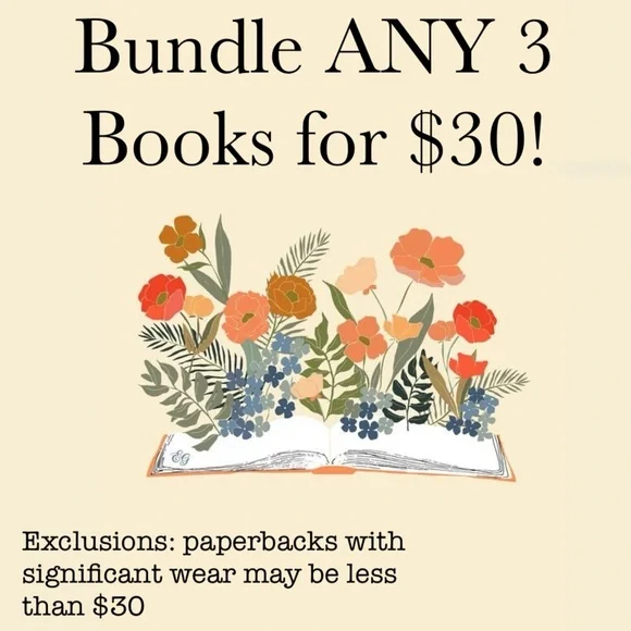 The Last Time We Say Goodbye by Cynthia Hand Bestselling Author Hardcover Book - Picture 2 of 6